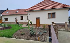 Apartmany Danka